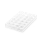 Preview: Professional Chocolate Mould - Goccia-P